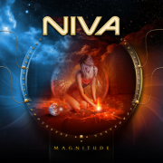 Niva: Magnitude